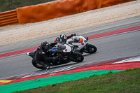 motorbikes;no-limits;peter-wileman-photography;portimao;portugal;trackday-digital-images